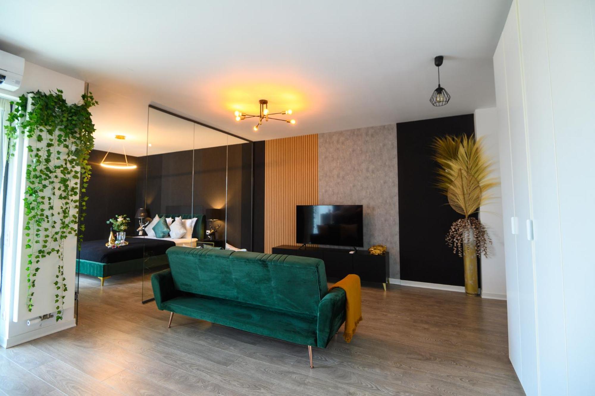Pointresidence Bucharest Luaran gambar